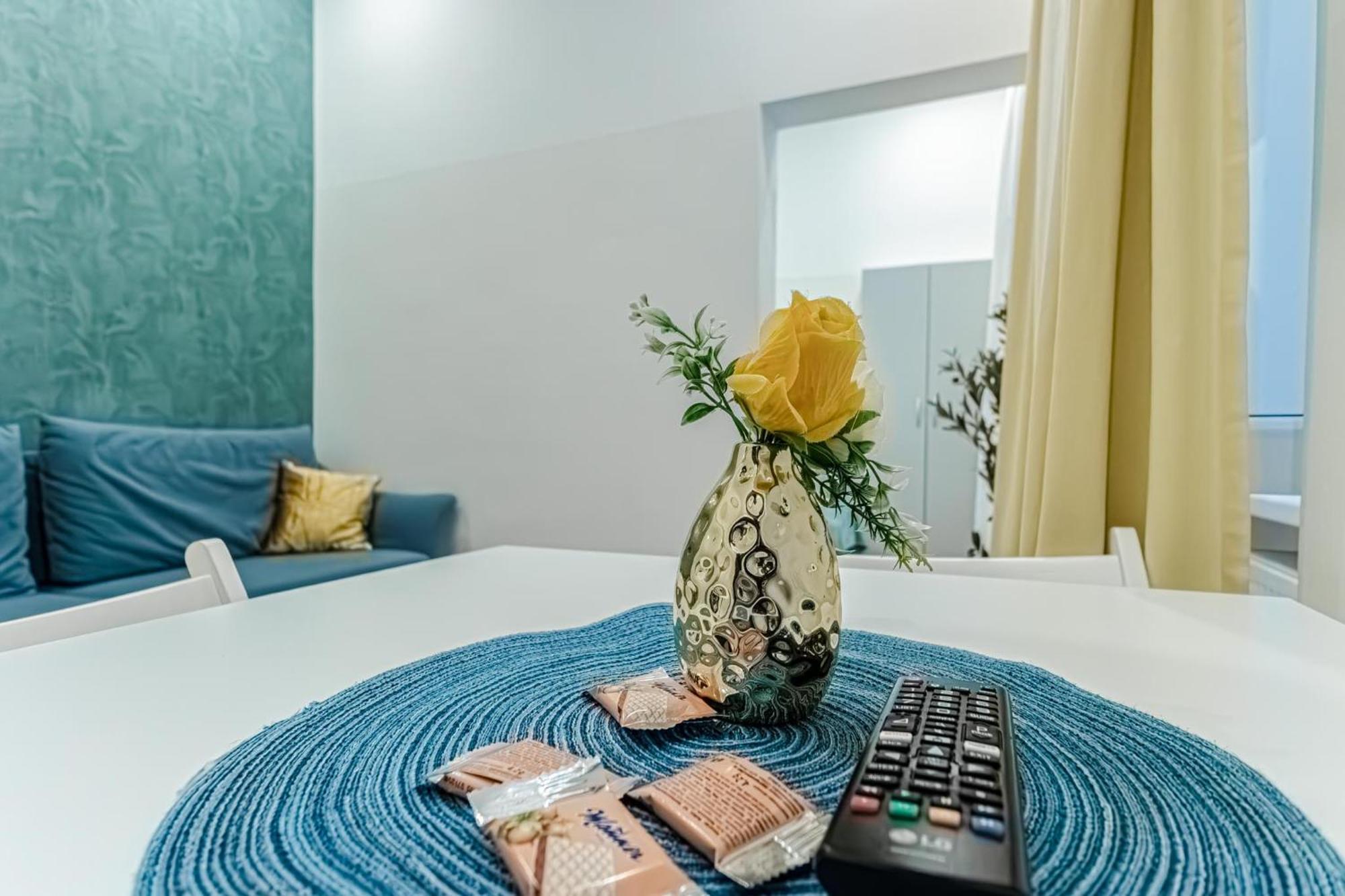 Mariahilfer Boutique Rooms - Virtual Reception & Self-Checkin Βιέννη Εξωτερικό φωτογραφία